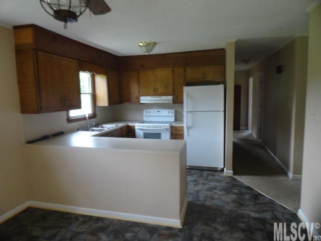 4068 Beach Road Hudson, NC 28638 - Photo 7 of 14