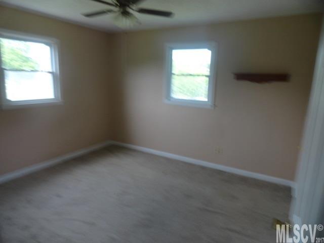 4068 Beach Road Hudson, NC 28638 - Photo 10 of 14