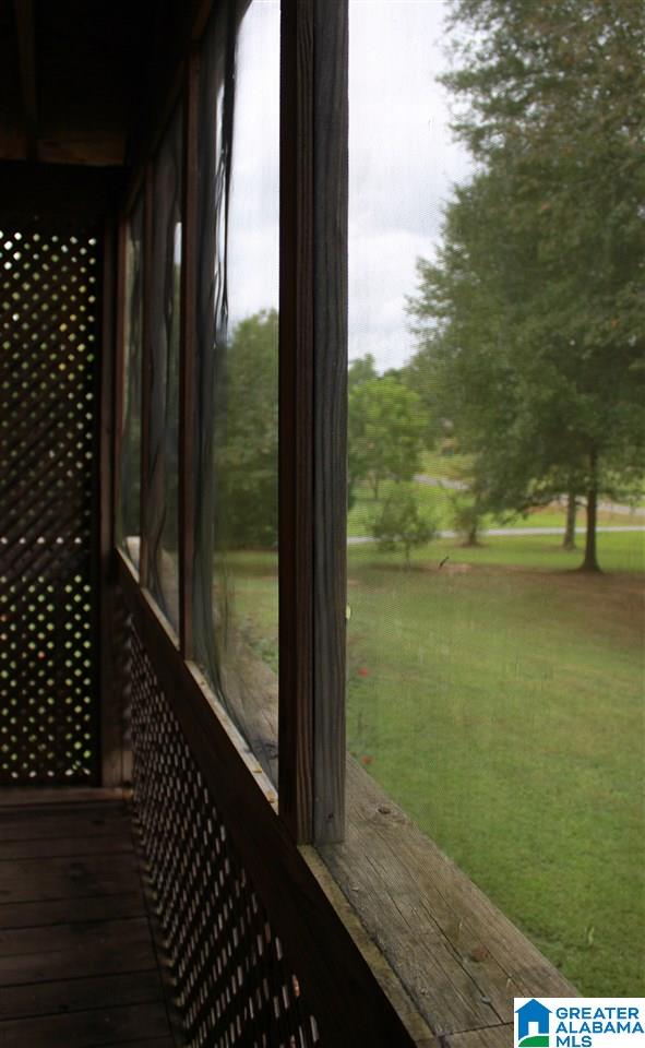 221 Friendship Drive Springville, AL 35146 - Photo 25 of 29