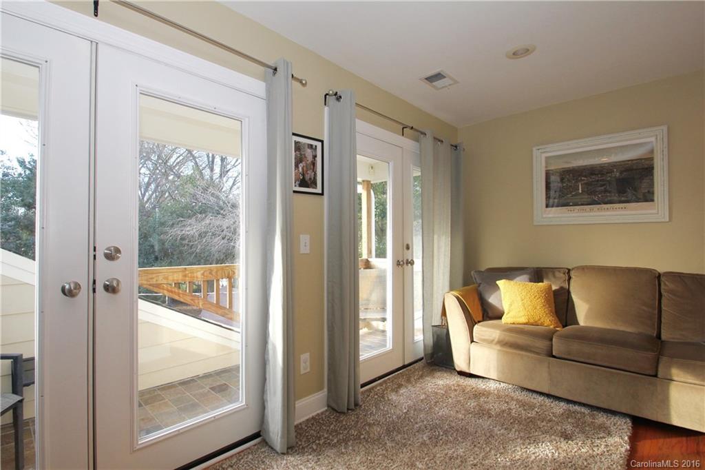 1901 Club Road Charlotte, NC 28205 - Photo 11 of 19 Gallery Image 11