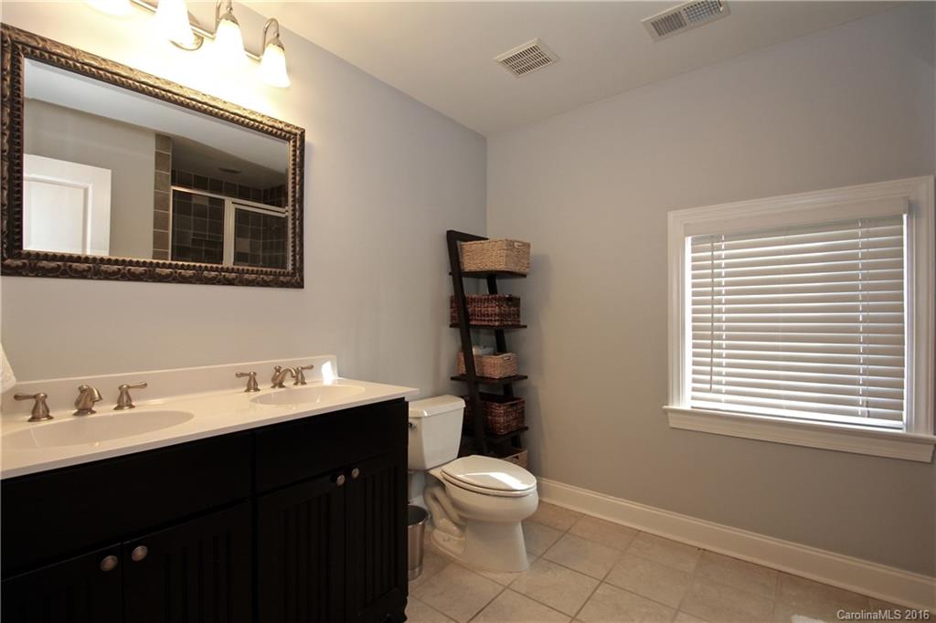 1901 Club Road Charlotte, NC 28205 - Photo 13 of 19 Gallery Image 13