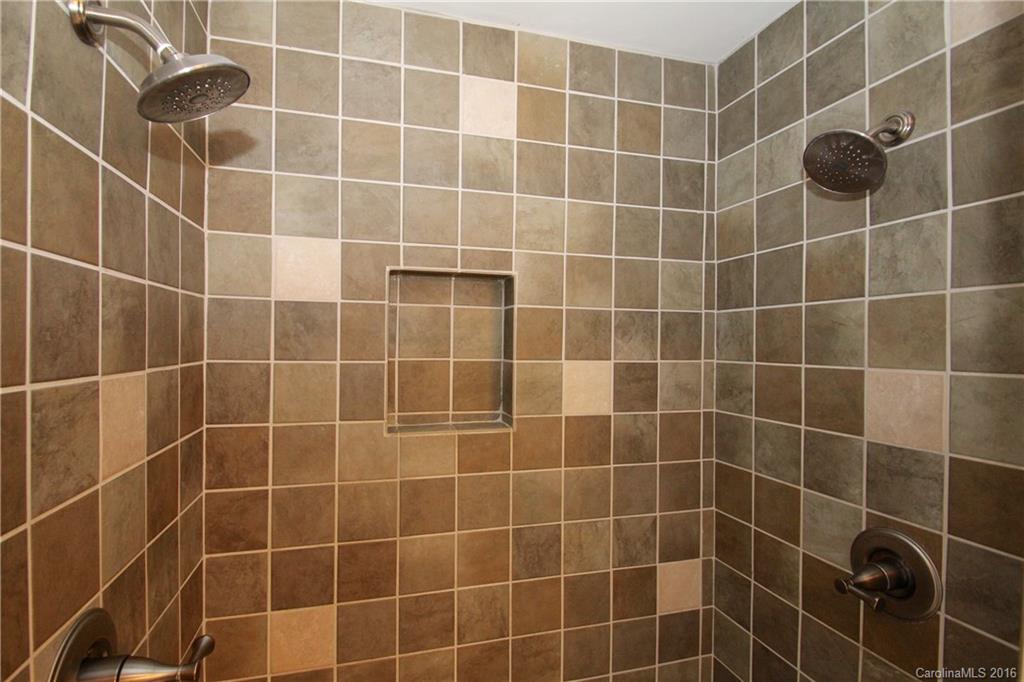 1901 Club Road Charlotte, NC 28205 - Photo 14 of 19 Gallery Image 14