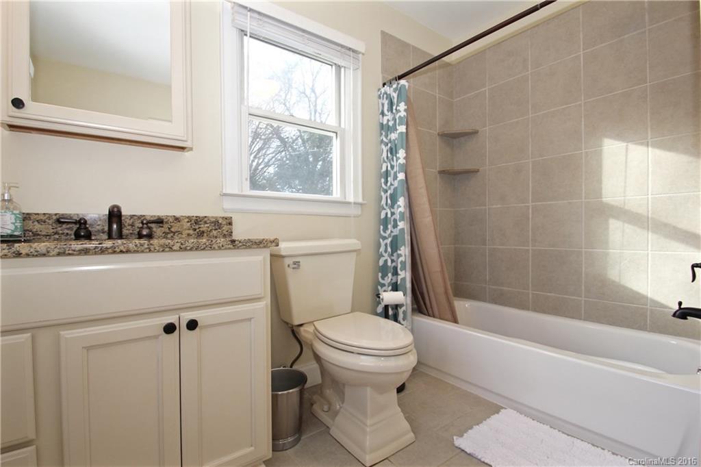 1901 Club Road Charlotte, NC 28205 - Photo 17 of 19 Gallery Image 17