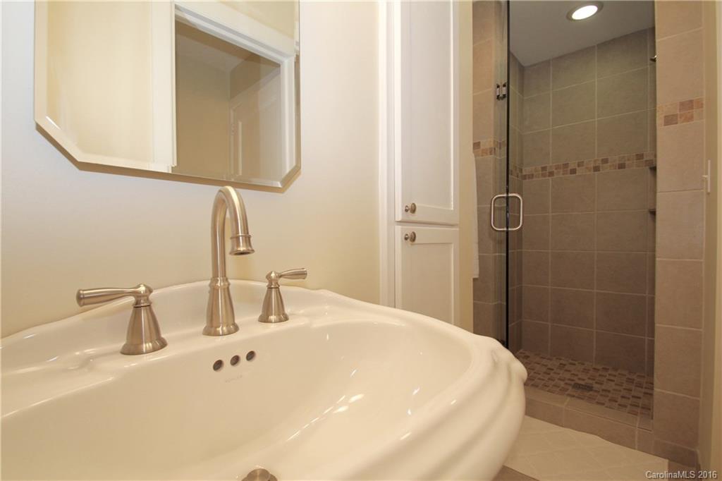 1901 Club Road Charlotte, NC 28205 - Photo 19 of 19 Gallery Image 19