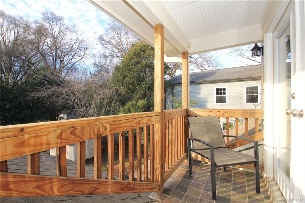 1901 Club Road Charlotte, NC 28205 - Photo 10 of 19 Gallery Image 10