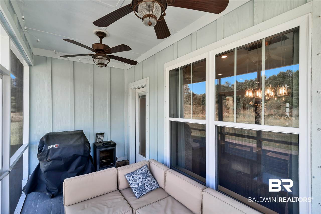 8169 Carmel Circle Foley, AL 36535 - Photo 26 of 30 Gallery Image 26