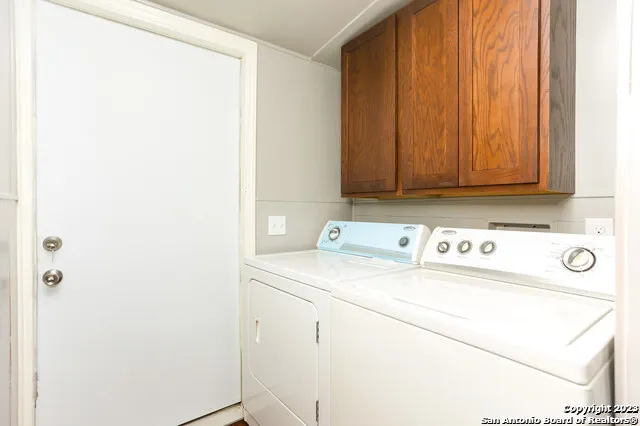 $1,250 | 161 Water Street, Unit A, Pipe Creek, TX 78063