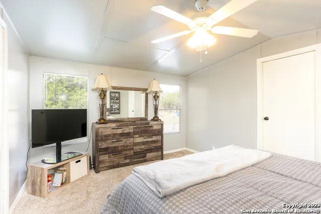 $1,250 | 161 Water Street, Unit A, Pipe Creek, TX 78063