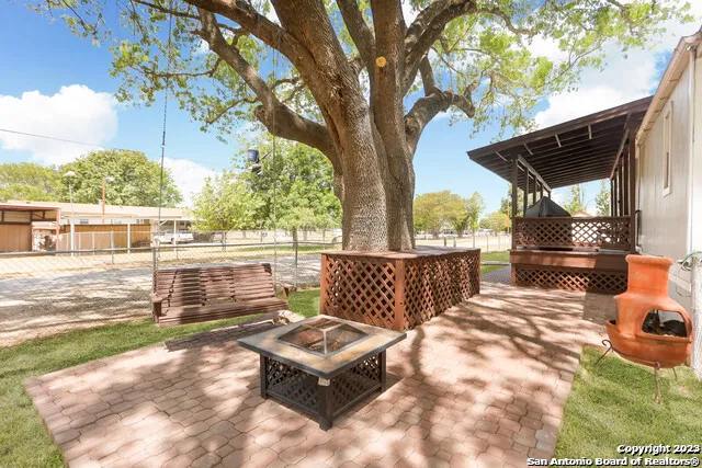 $1,250 | 161 Water Street, Unit A, Pipe Creek, TX 78063