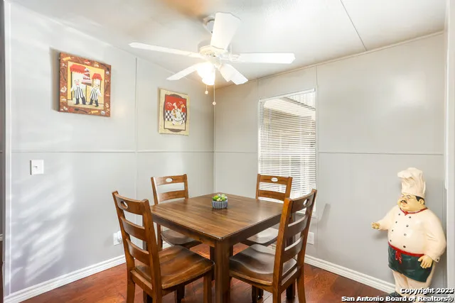 $1,250 | 161 Water Street, Unit A, Pipe Creek, TX 78063