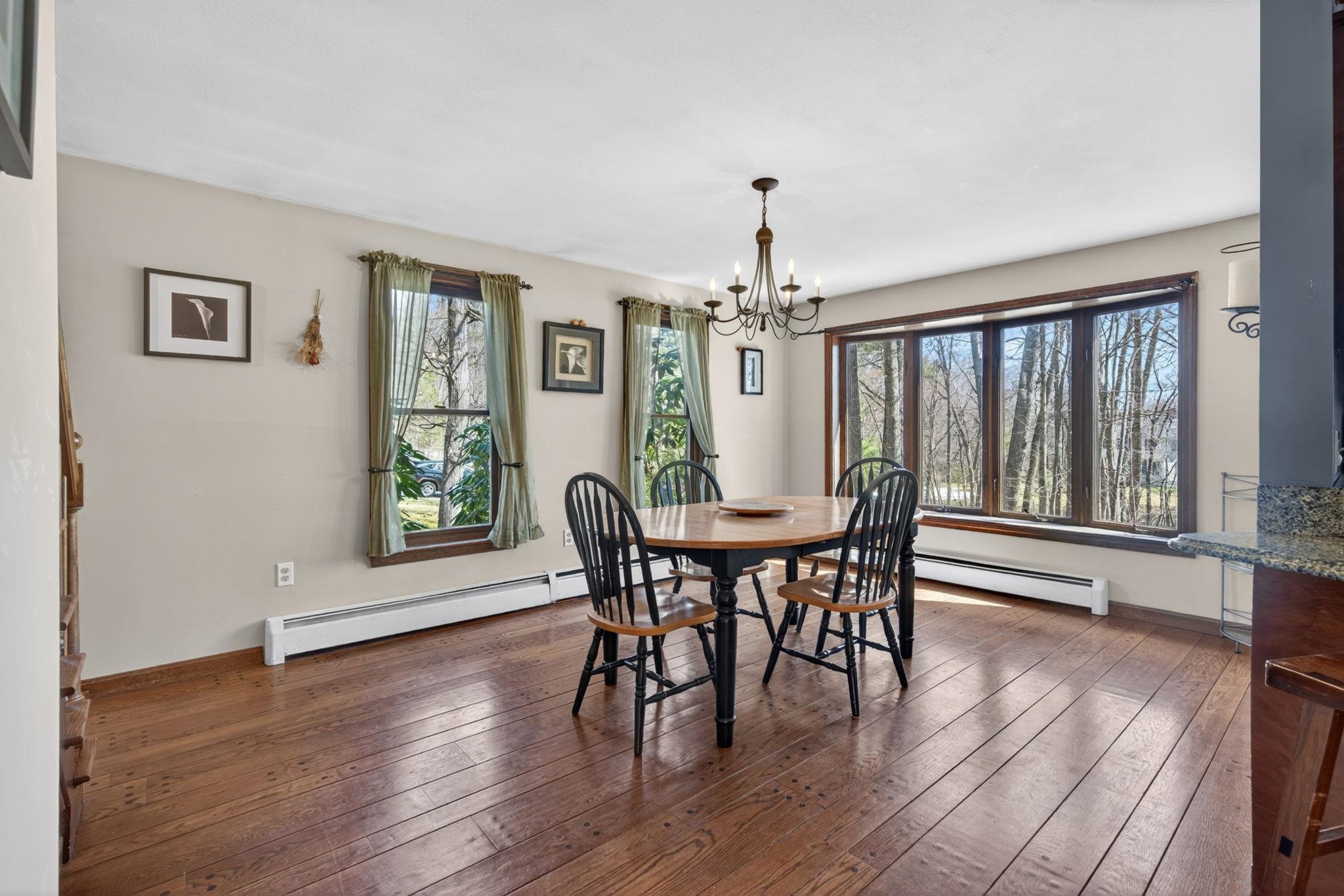 16 Berkeley Street Pelham, NH 03076 - Photo 14 of 50 Gallery Image 14