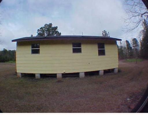 212 George Husband Road Wiggins, MS 39577 - Photo 6 of 8 Additional Photo