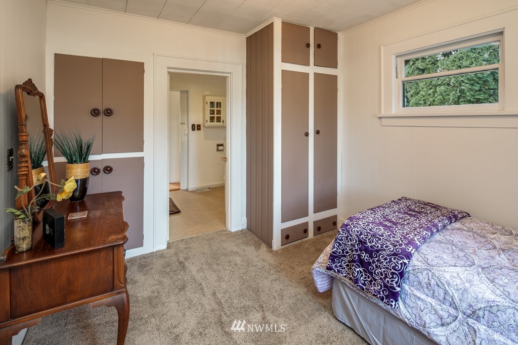 4512 Cable Street Bellingham, WA 98229 - Photo 13 of 25 Gallery Image 13