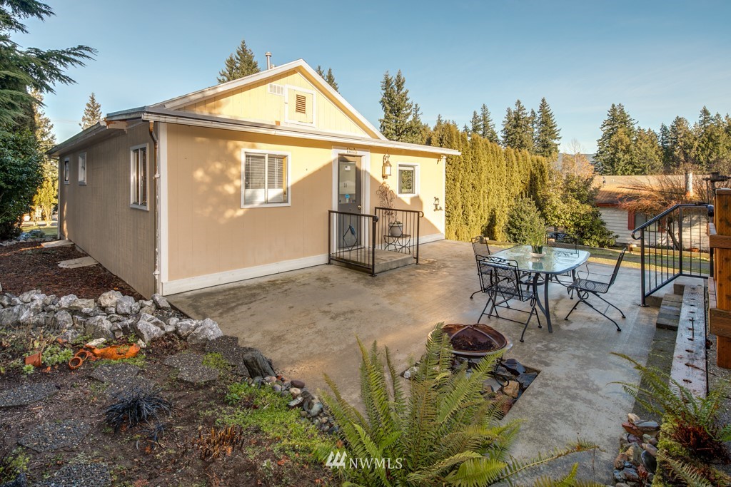 4512 Cable Street Bellingham, WA 98229 - Photo 17 of 25 Gallery Image 17
