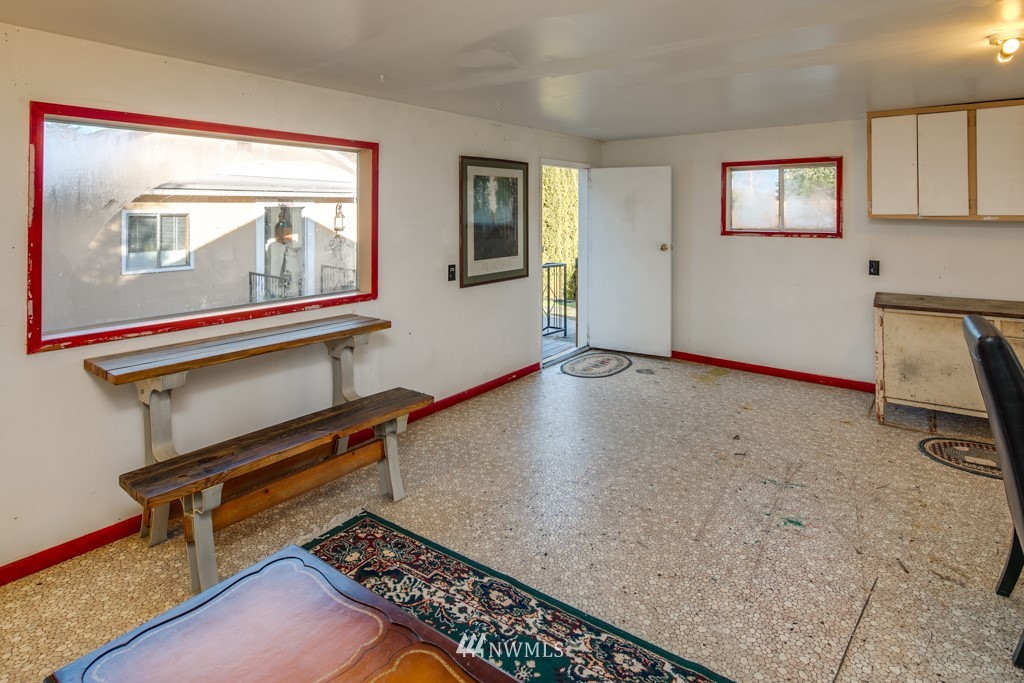 4512 Cable Street Bellingham, WA 98229 - Photo 20 of 25 Gallery Image 20