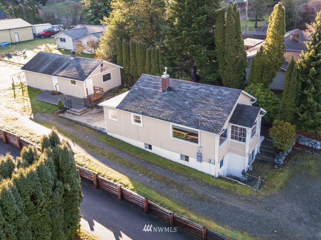 4512 Cable Street Bellingham, WA 98229 - Photo 22 of 25 Gallery Image 22