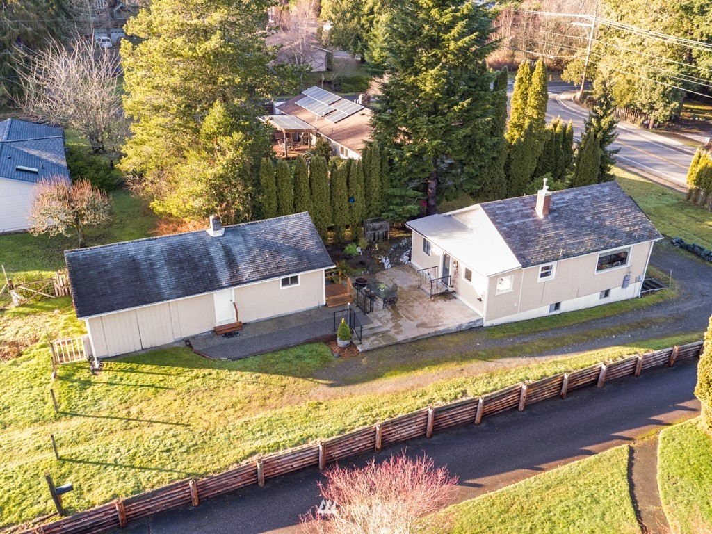 4512 Cable Street Bellingham, WA 98229 - Photo 23 of 25 Gallery Image 23