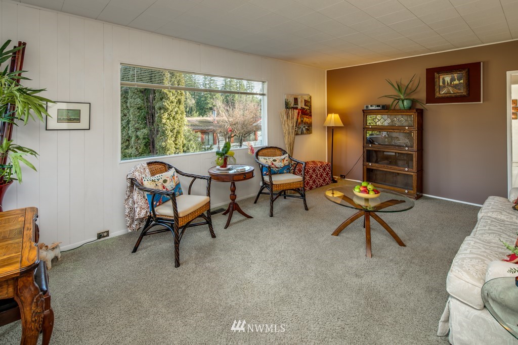 4512 Cable Street Bellingham, WA 98229 - Photo 4 of 25 Gallery Image 4