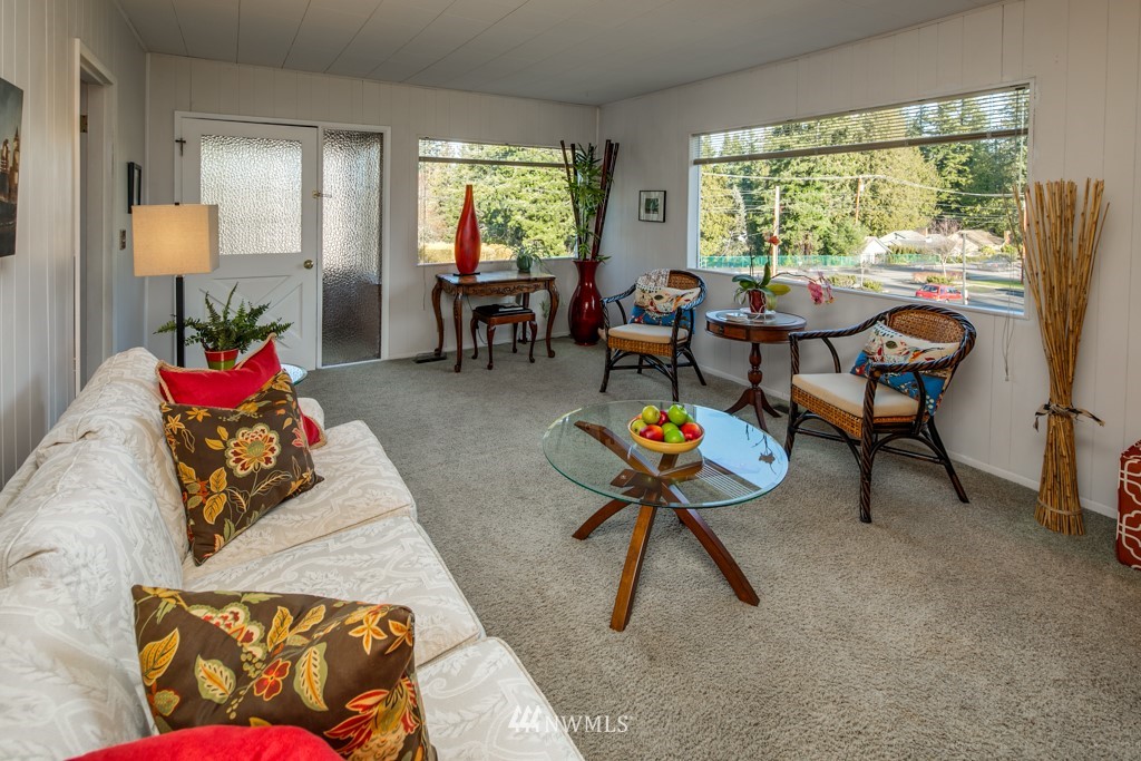 4512 Cable Street Bellingham, WA 98229 - Photo 5 of 25 Gallery Image 5