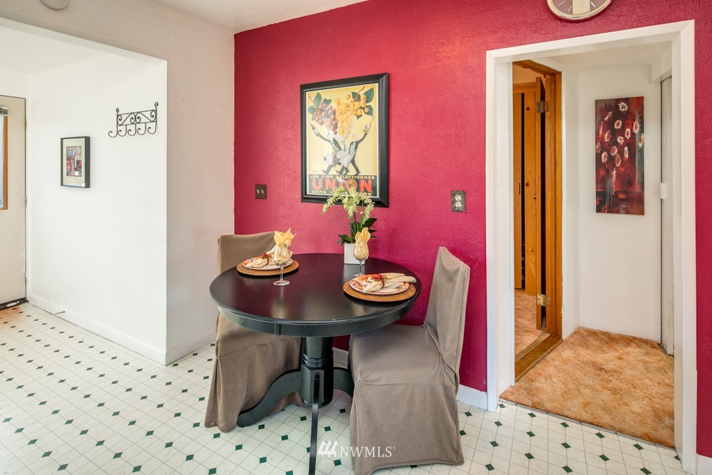 4512 Cable Street Bellingham, WA 98229 - Photo 6 of 25 Gallery Image 6