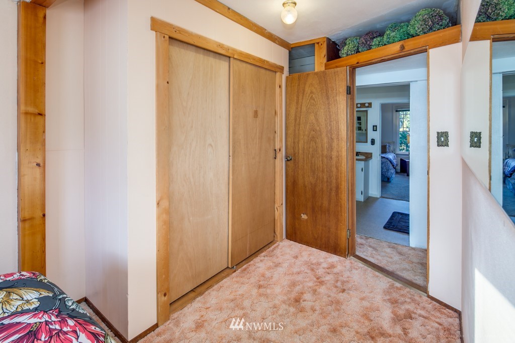 4512 Cable Street Bellingham, WA 98229 - Photo 10 of 25 Gallery Image 10