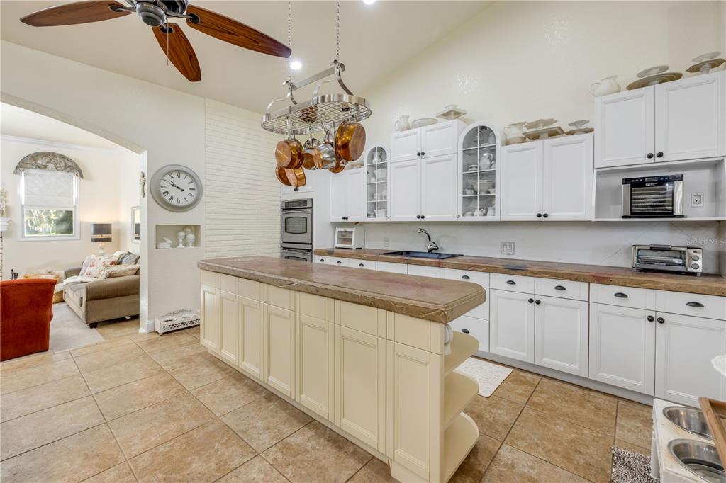 1780 Old Mission Road Edgewater, FL 32132 - Photo 30 of 95 Gallery Image 30