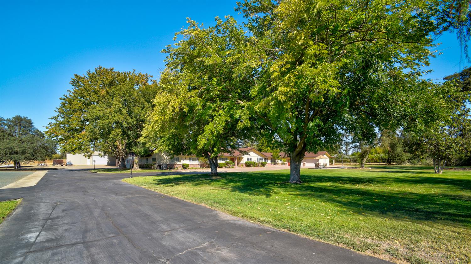 8720 Tavernor Road Wilton, CA 95693 - Photo 6 of 70