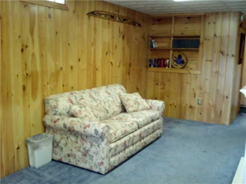 115 Rattlesnake Road Brownfield, ME 04010 - Photo 11 of 14 Other.