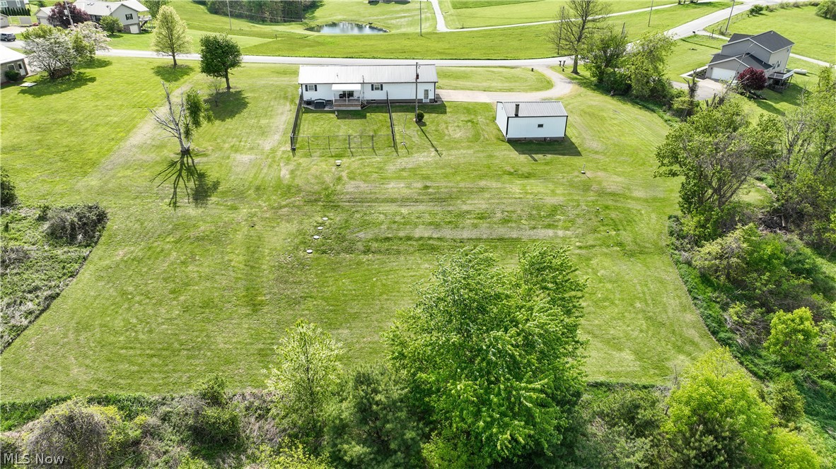 65615 North 26th Road Bethesda, OH 43719 - Photo 4 of 27