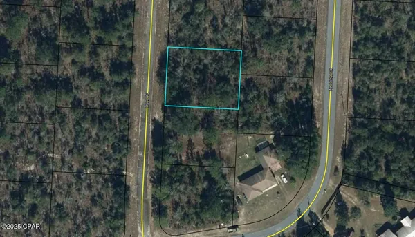 $20,000 | Lot 14 Oslo Place, Chipley, FL 32428