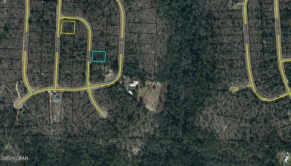 $20,000 | Lot 14 Oslo Place, Chipley, FL 32428
