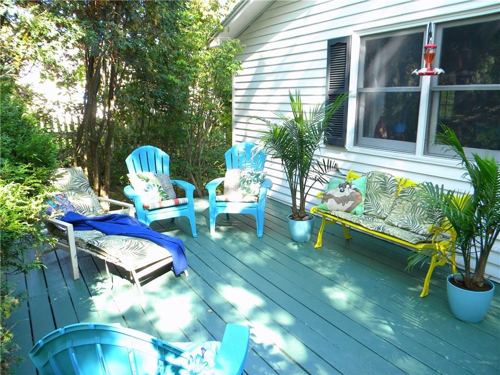 8 George Street Augusta, ME 04330 - Photo 28 of 35 Photo