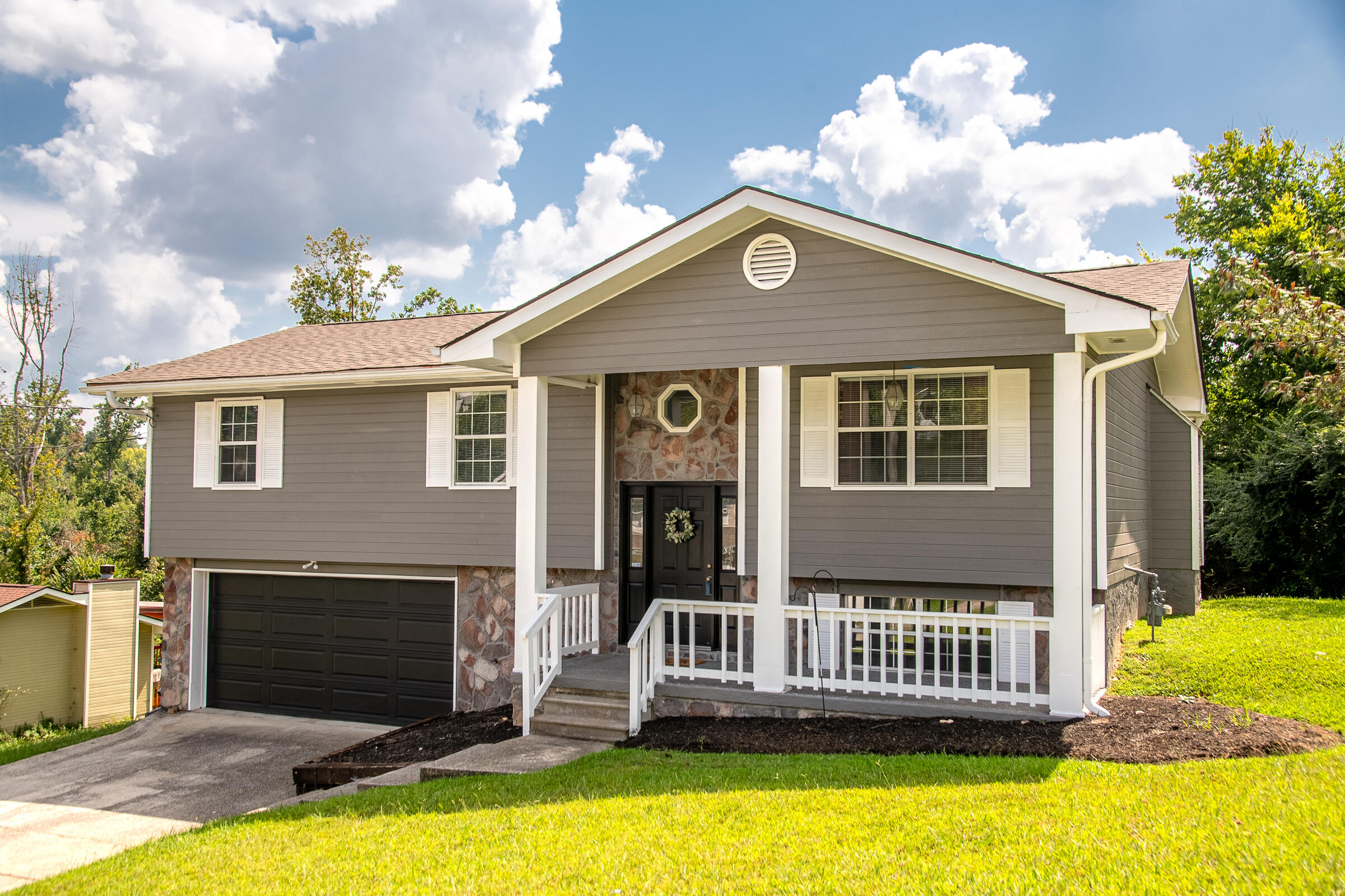 8208 Fallen Maple Drive Chattanooga, TN 37421 - Photo 2 of 27 FallenMaple-1
