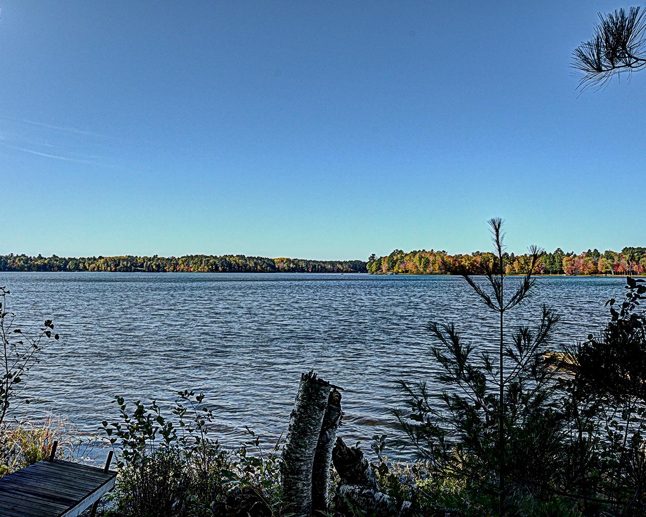 2936 Pickerel Lake Road Eagle River, WI 54521 - Photo 61 of 65 Gallery Image 61