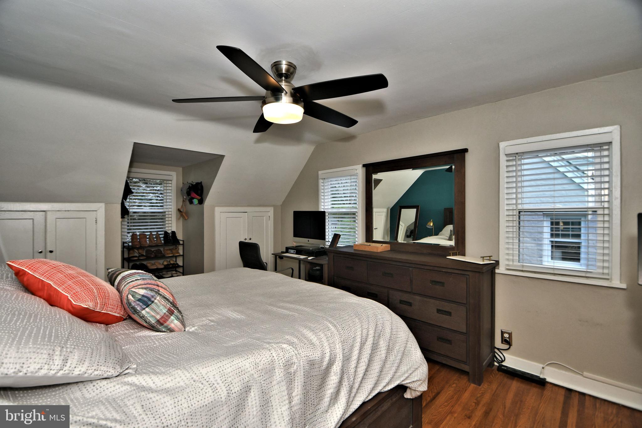 207 Sandy Bank Road Media, PA 19063 - Photo 14 of 26