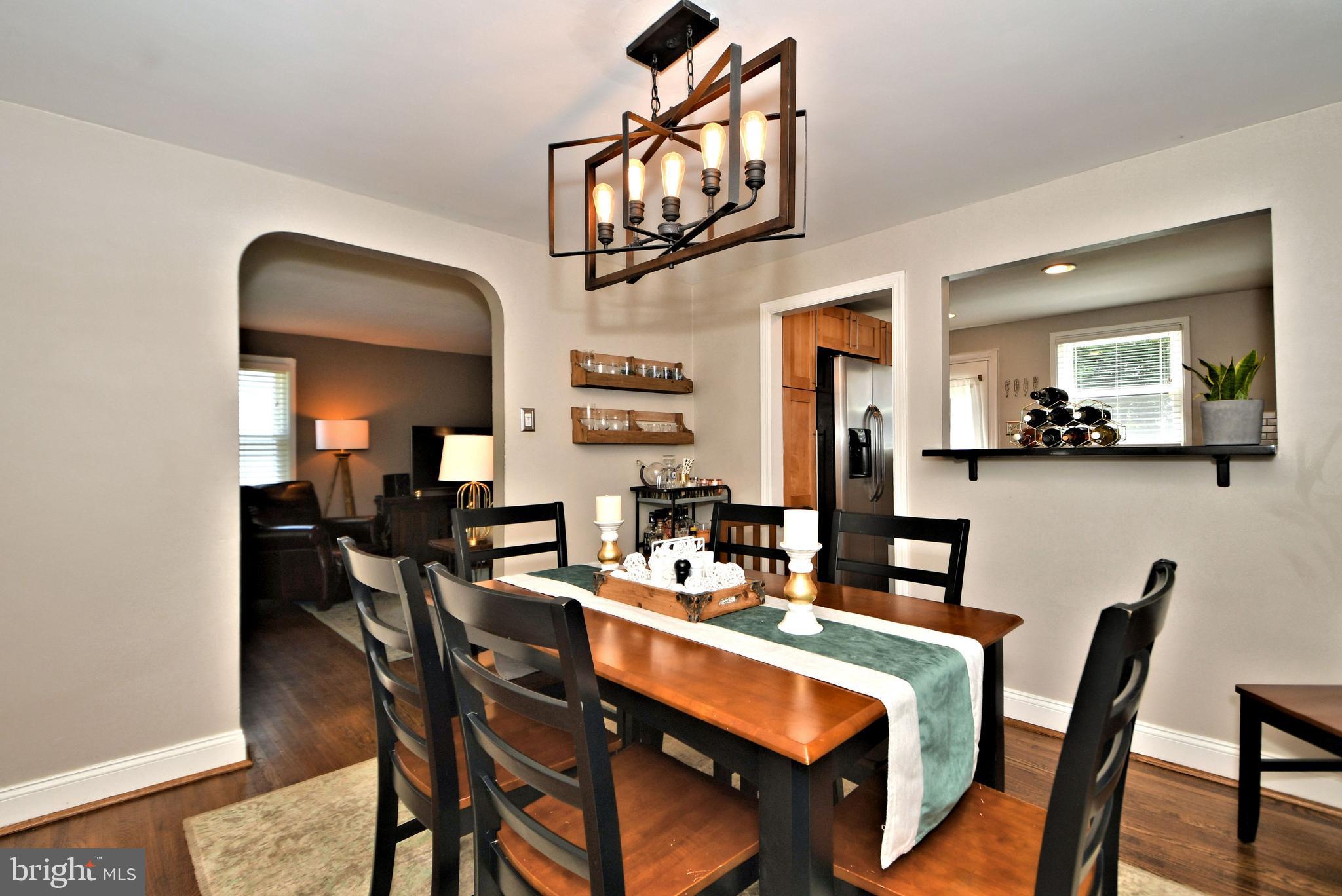 207 Sandy Bank Road Media, PA 19063 - Photo 8 of 26