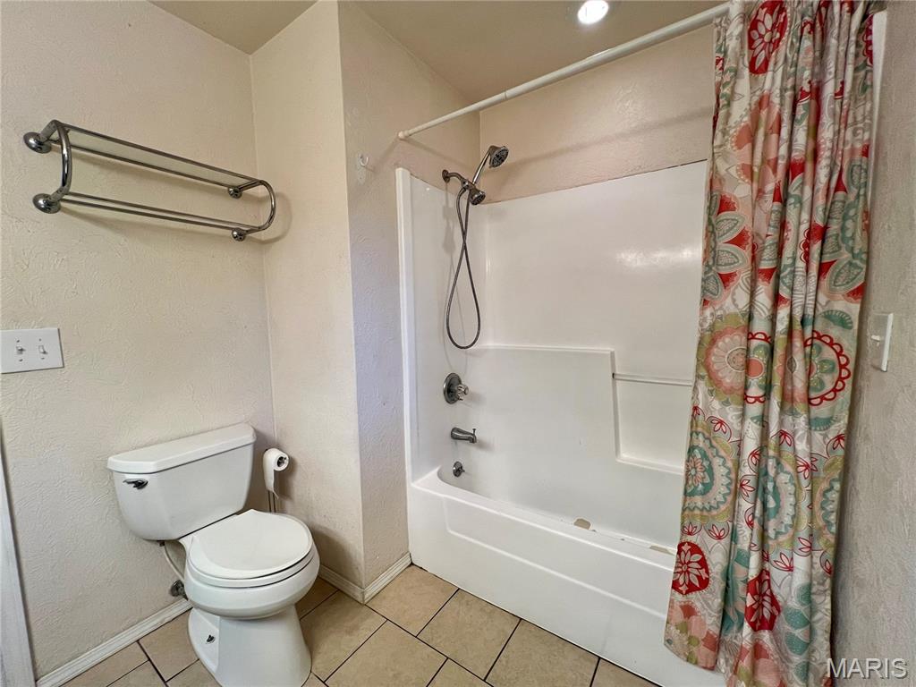 310 Granite Lane Jackson, MO 63755 - Photo 33 of 37