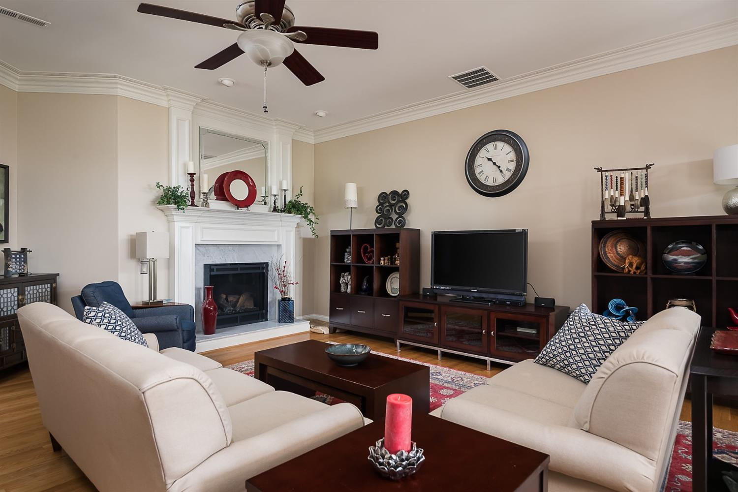 661 Kings Ridge Road Danville, KY 40422 - Photo 5 of 45 Listing Photo