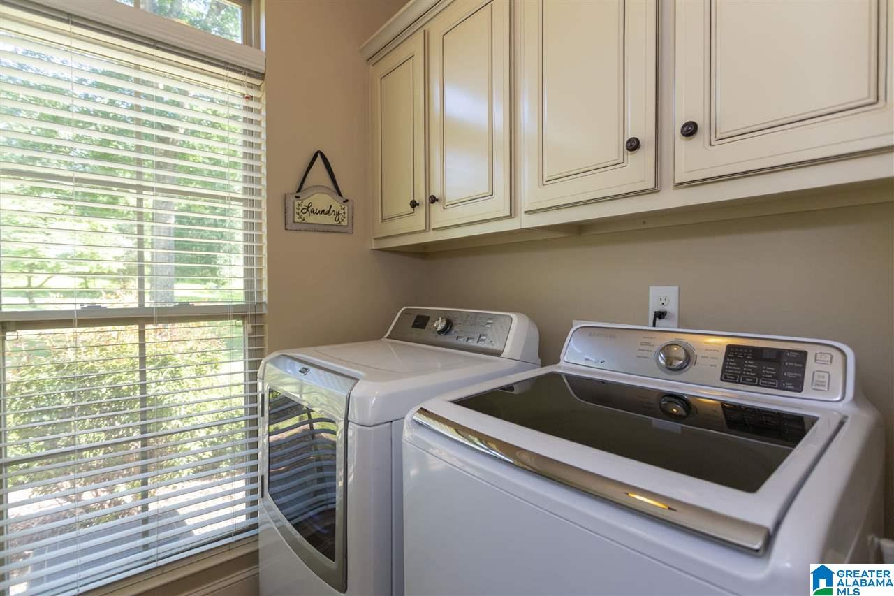 4599 Newbold Road Bessemer, AL 35022 - Photo 40 of 50