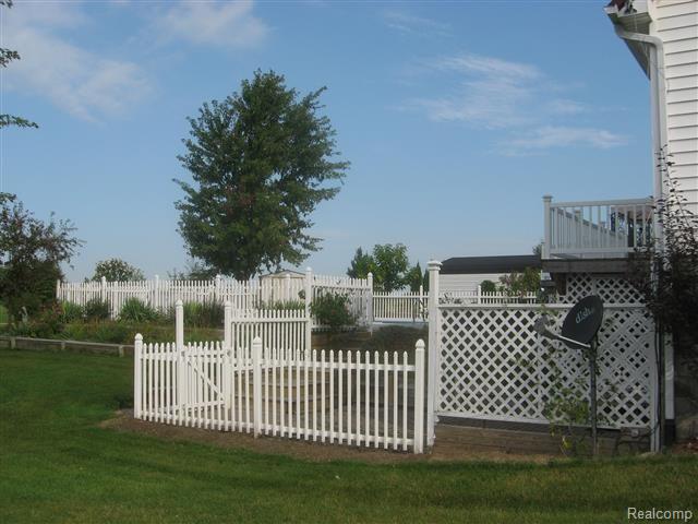 4721 Capac Road Capac, MI 48014 - Photo 66 of 76 24 (3).jpg
