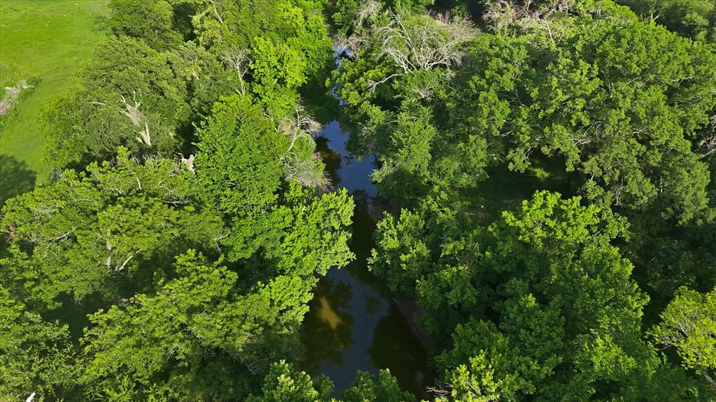 596 County Road 4668 Rhome, TX 76078 - Photo 7 of 40