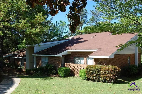 $122,000 | 106 Westcliff Circle, Warner Robins, GA 31093