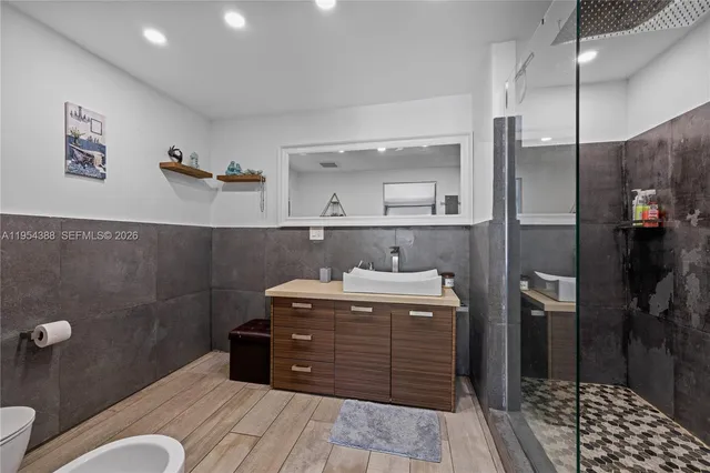 $699,000 | 1041 Northwest 73rd Street, Miami, FL 33150