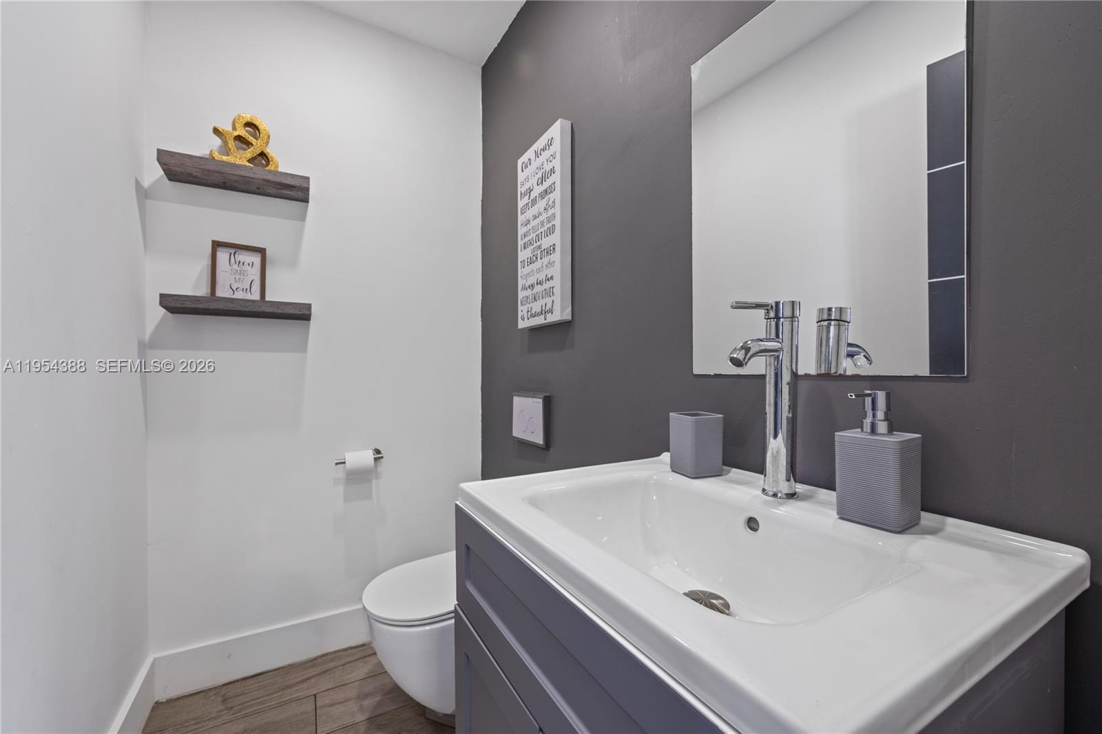 1041 Northwest 73rd Street Miami, FL 33150 - Photo 16 of 18