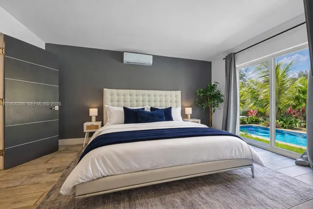 $699,000 | 1041 Northwest 73rd Street, Miami, FL 33150