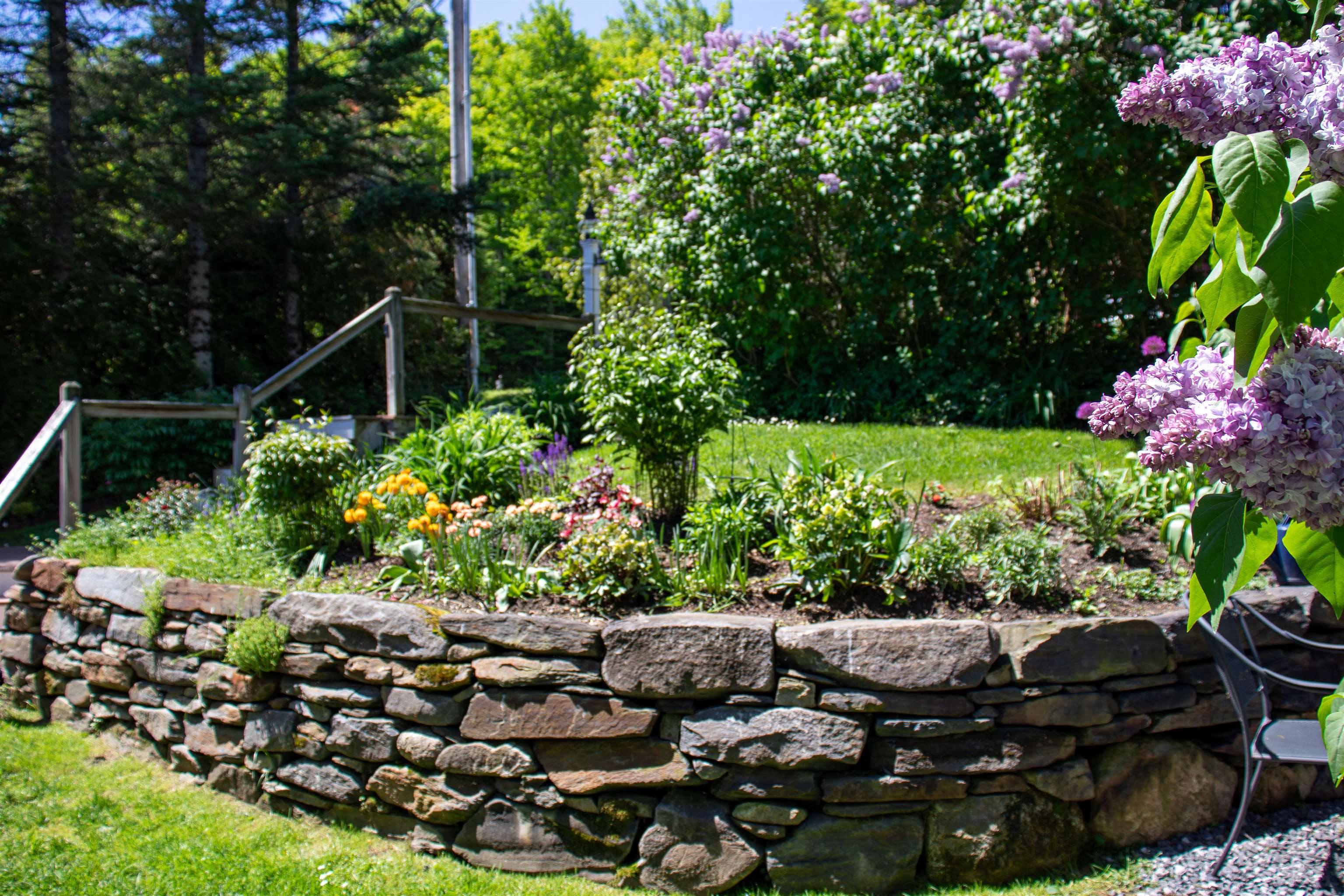 1559 West Shore Road Cabot, VT 05647 - Photo 53 of 60