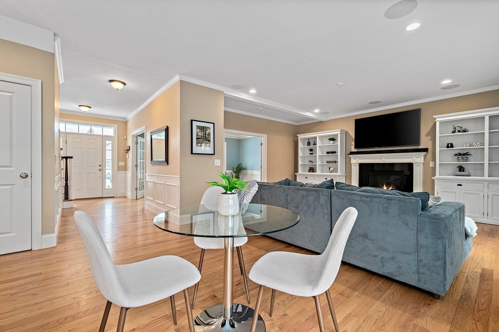 80 Cedarcrest Road Canton, MA 02021 - Photo 12 of 38