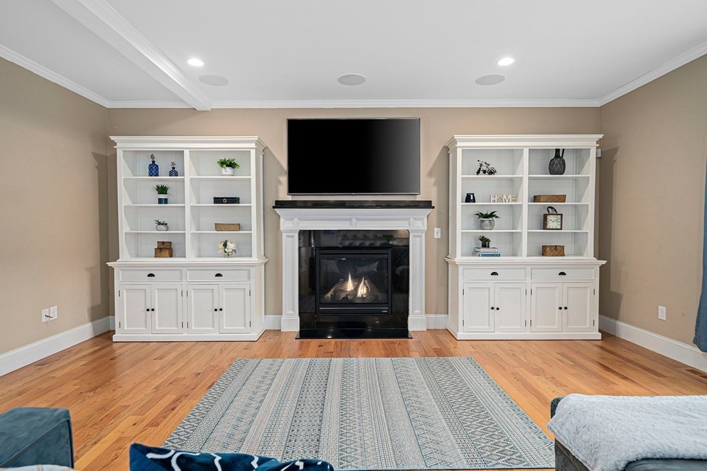 80 Cedarcrest Road Canton, MA 02021 - Photo 13 of 38