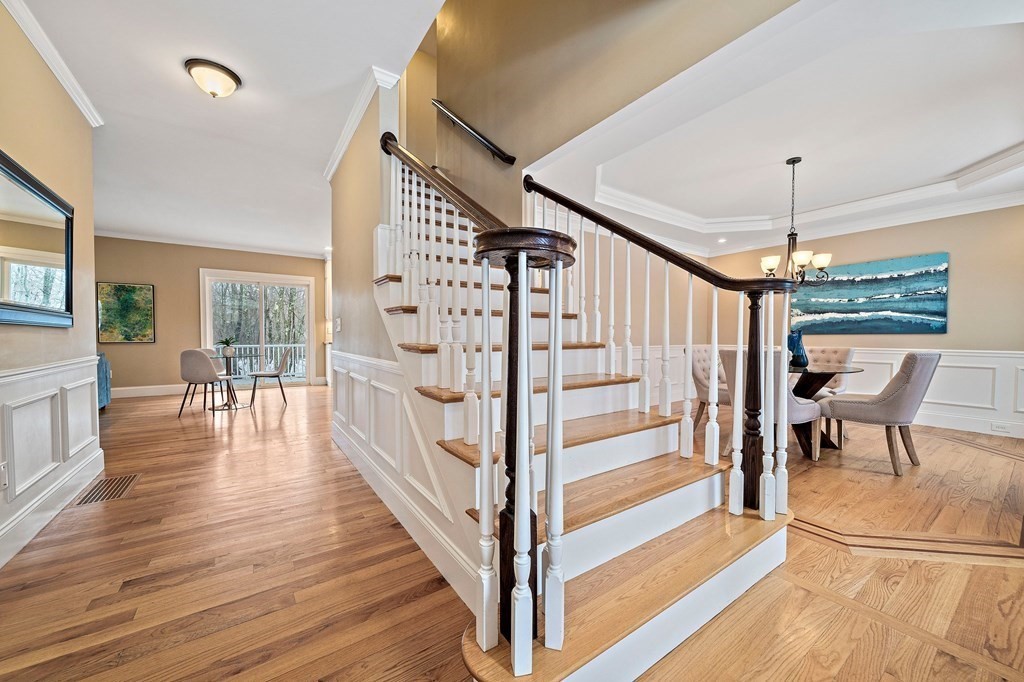 80 Cedarcrest Road Canton, MA 02021 - Photo 15 of 38