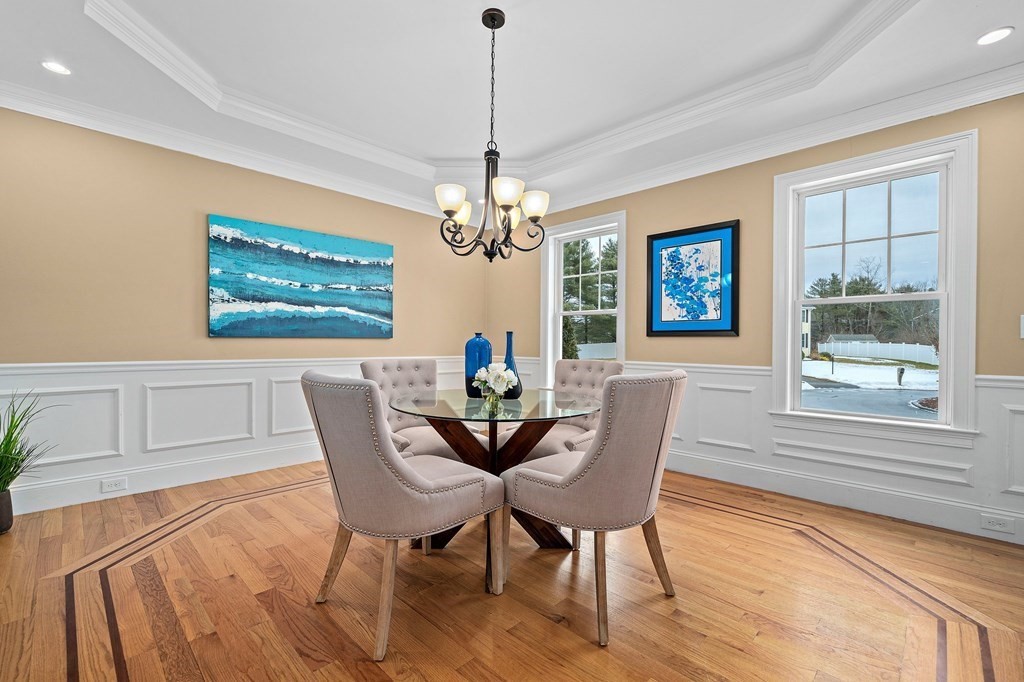 80 Cedarcrest Road Canton, MA 02021 - Photo 16 of 38